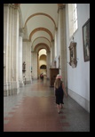 Viena -iunie-2011 - Bogdan Balaban